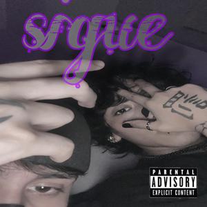 sigue (feat. young kuree)