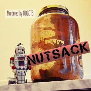 Nutsack