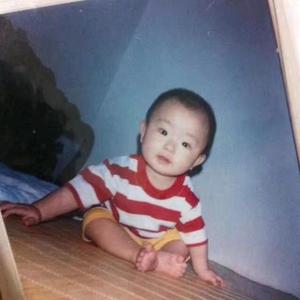 痴心绝对（粤语版）