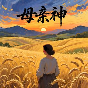 母亲神-v5