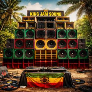 Foundation Sound