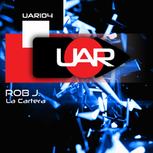 La Cartera (Matimur Remix)