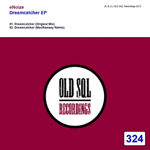 Dreamcatcher (You Are My Salavation Chilled Remix)