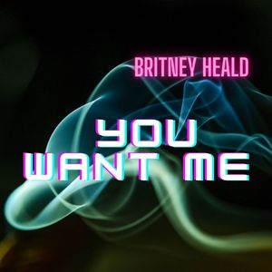 You Want Me