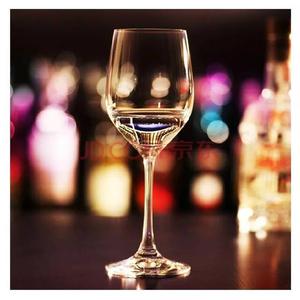 暗里着迷（live女声版）