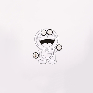 Kyoto - 京都（Cover tomofujita）