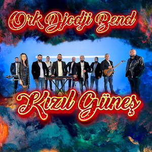 Sarı Saçlarından Sen Suçlusun