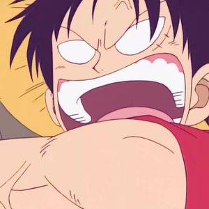 井底之蛙（Prod By Jeston