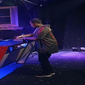 ENTRADA TRIUNFAL (MCS GW, RODRIGO DO CN, NEGÃO ORIGINAL)