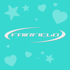 Fairfield