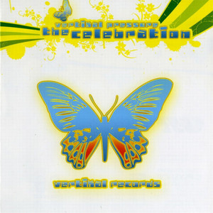 Remember Me (Nick Galea Remix)