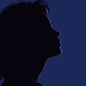 困在名为你的旧风景