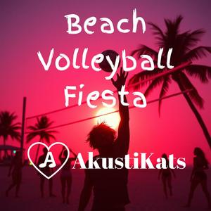 Cumbia del Voley Playa (Dance Version)