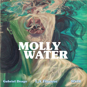 Molly Water