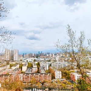 Omur Yalgan 清唱版