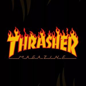 记忆（Prod By Furyl/4-Chords）