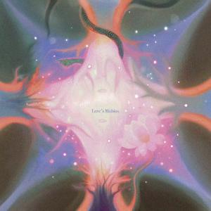 树（Love's Mobius）