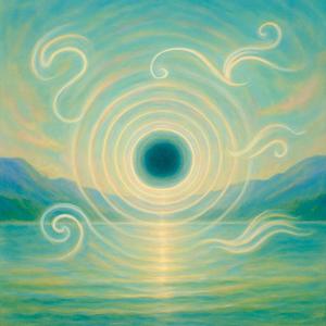 Nāda: Ecos del Silencio