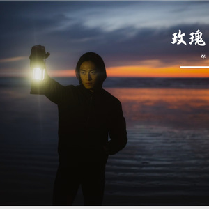 剪辑-mmexport171153778903011