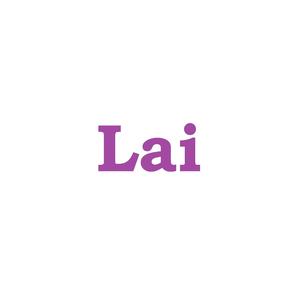 Lai