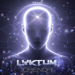 Orenda (Original Mix)
