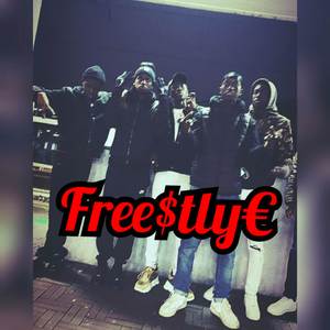 Freestyle