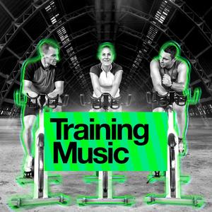 Kickstarts (126 BPM)
