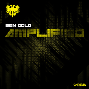 Amplified (Original Mix)