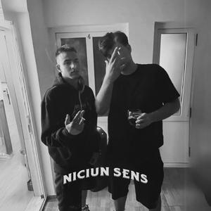 Niciun Sens