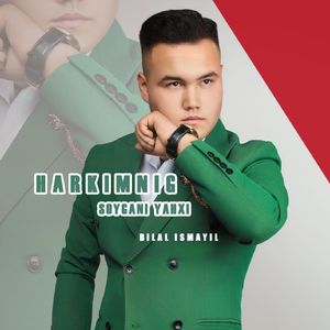 Harkimnig Soygani Yahxi