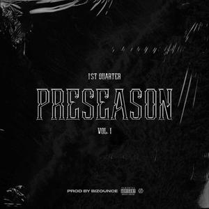 Occasions (feat. MP Shawny)