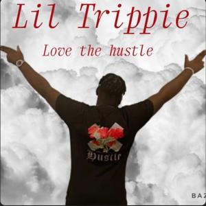 Chilling In The Clouds