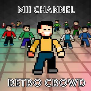 Mii Channel