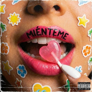 MIÉNTEME