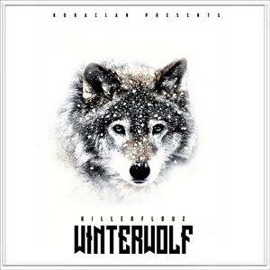 Winterwolf