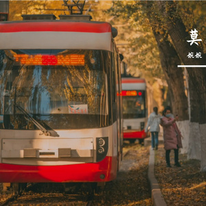糖香飘过矮墙