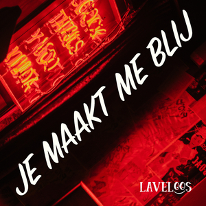 Je Maakt Me Blij