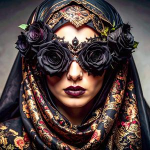 Yasmin – Deep Emotions (Bass Boosted Reggaeton House)