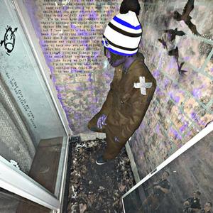 39 sides (feat. Jermtaylorr)