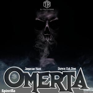 Look At Me(Freestyle)