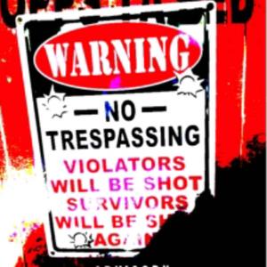 Opps Ta Bed (feat. Fdndj & Z6x)