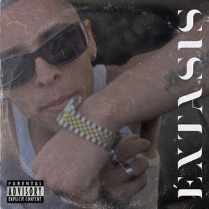 Mala Fama (Remasterizado 2023)