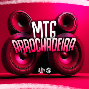 Mtg Arrochadeira