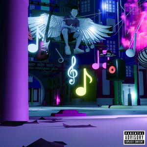 亢奋小子Exciting boy