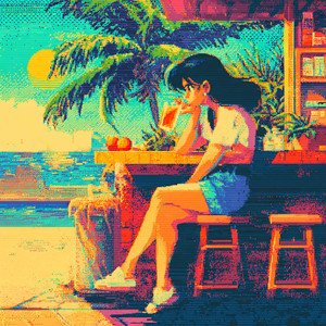 Love Wave