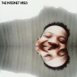 Pretoria State of Mind