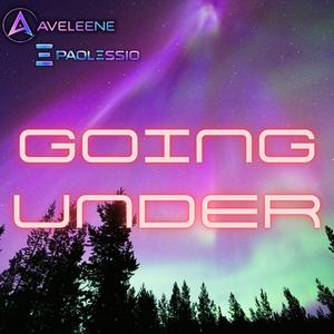 Going Under (feat. Aveleene)