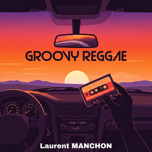 Caribbean Heartbeat Flow