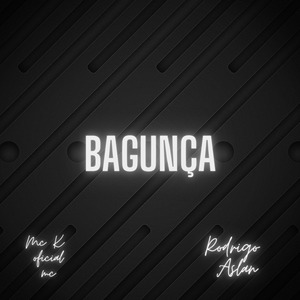 Bagunça