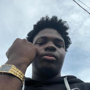Ihatetayela(diss song)